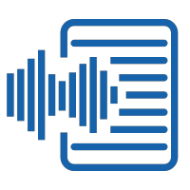 Audio-to-Text-Transcription