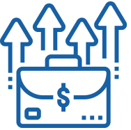 Businesses