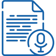 Call-Transcription-Services