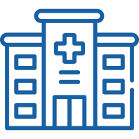 Hospitals-&-Clinics