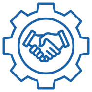 Industry-Specific-Expertise