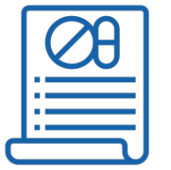 Legal-and-Medical-Transcription
