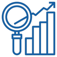 Market-Researchers