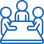 Meeting-Transcription-Services