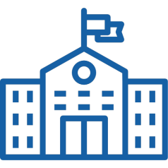 Schools-&-Universities