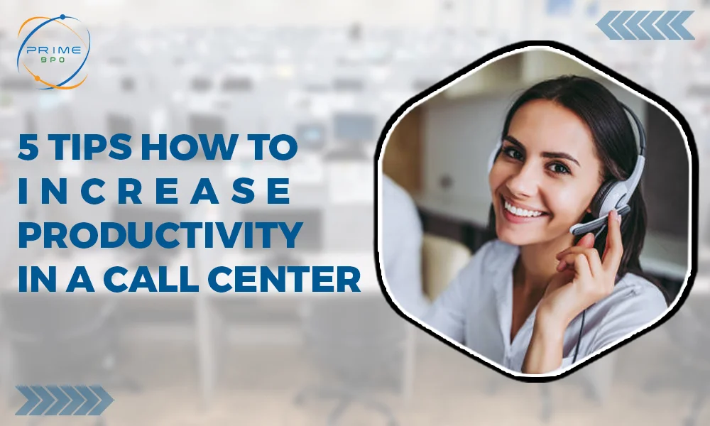 how-to-increase-productivity-in-a-call-center