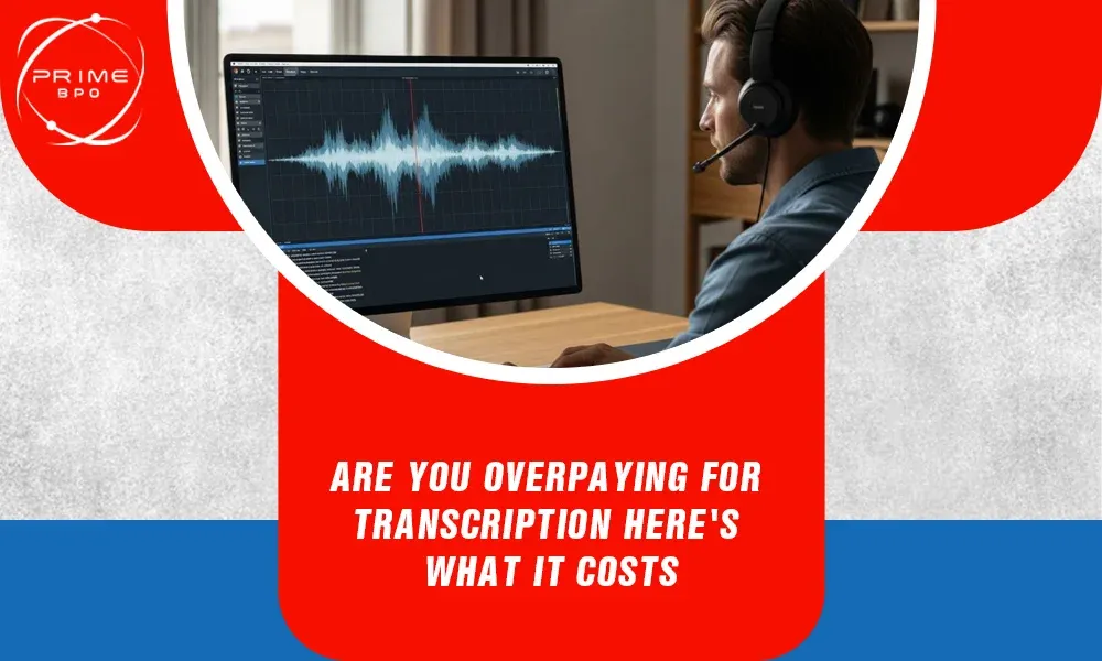 affordable-transcription-services-for-businesses