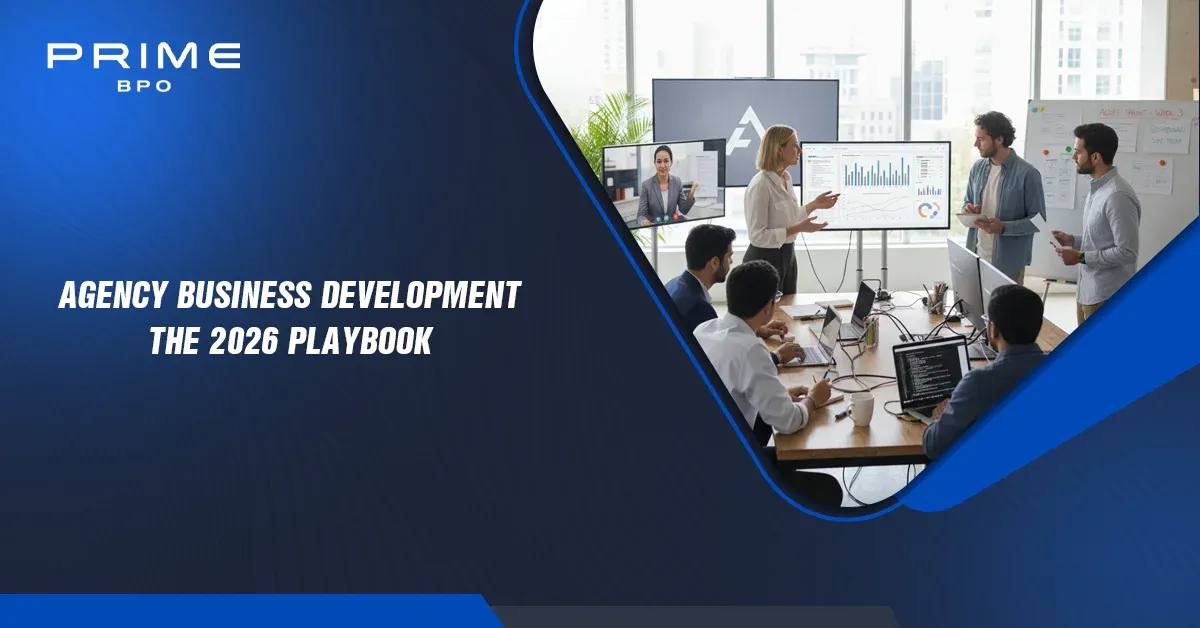 agency-business-development