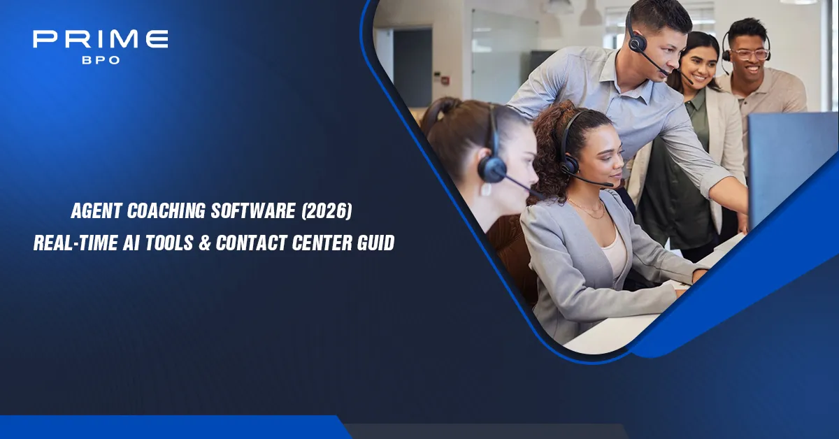 agent-coaching-software