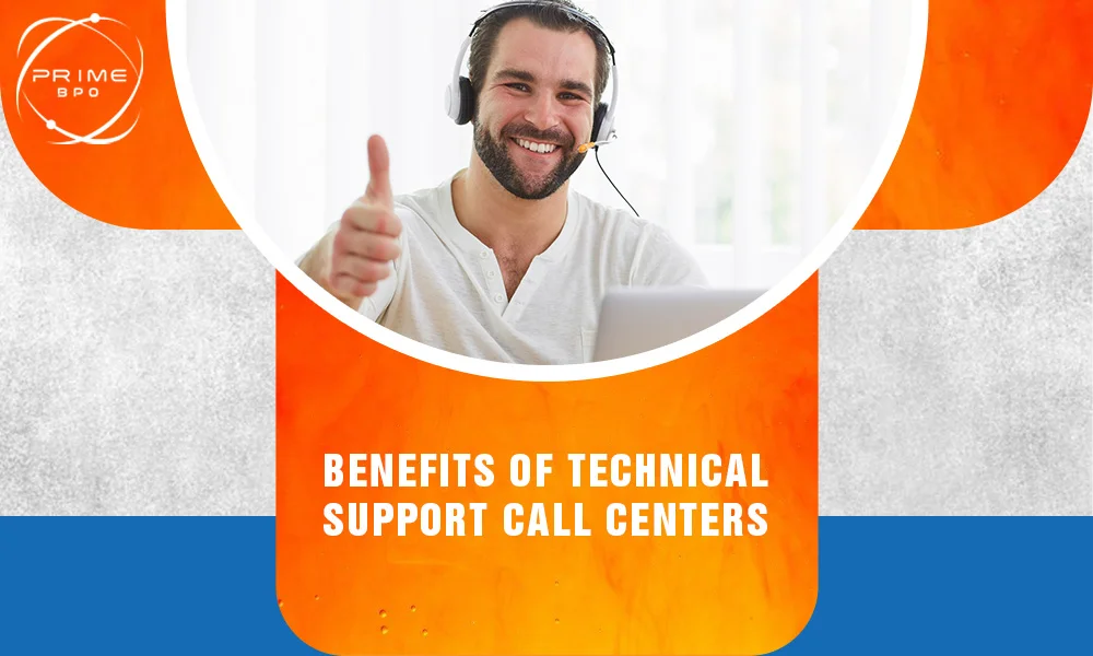 benefits-of-technical-support-call-centers