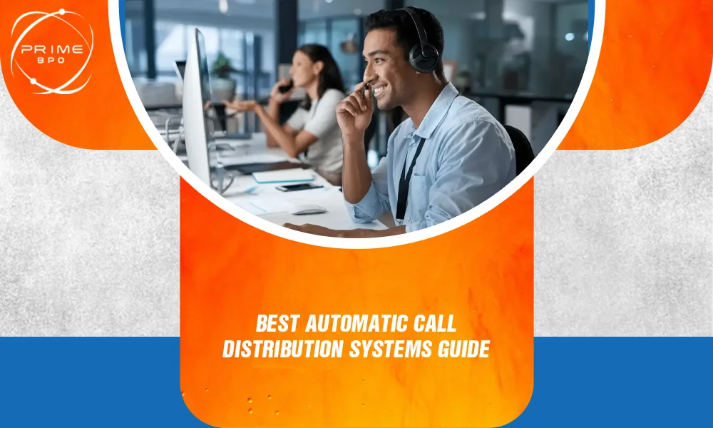 best-automatic-call-distribution-systems-guide