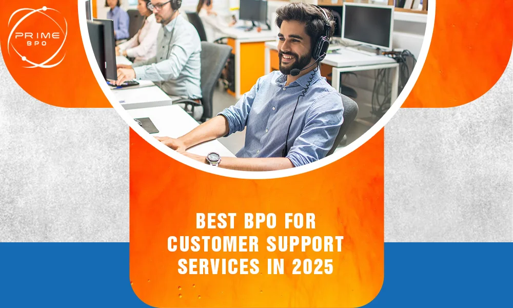 best-bpo-for-customer-support-services