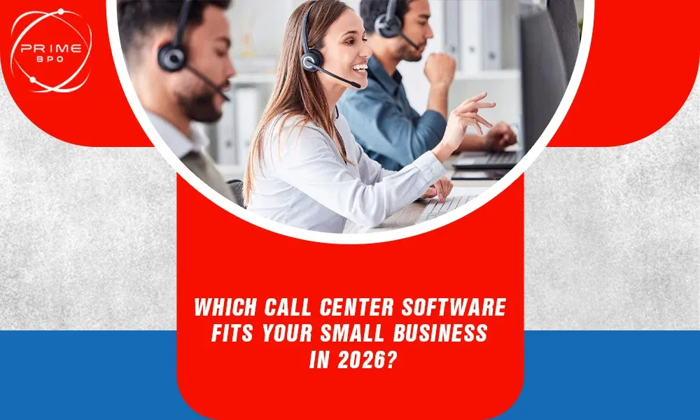 best call center software for small businessess