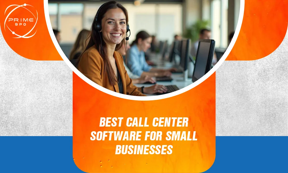 best-call-center-software-for-small-businesses