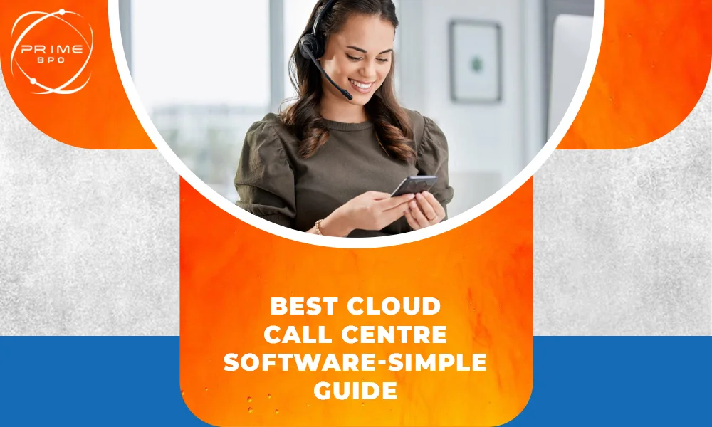 best-cloud-call-centre-software