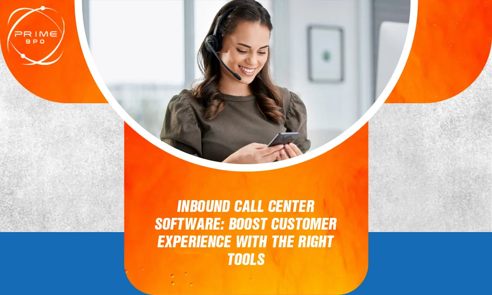 best-inbound-call-center-software-solutions