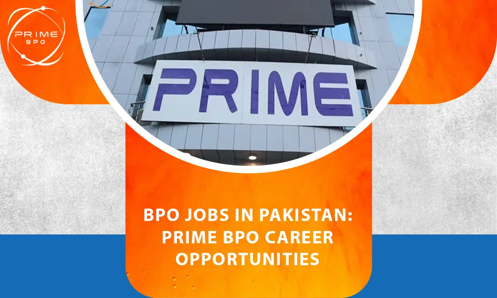 bpo-jobs-in-pakistan