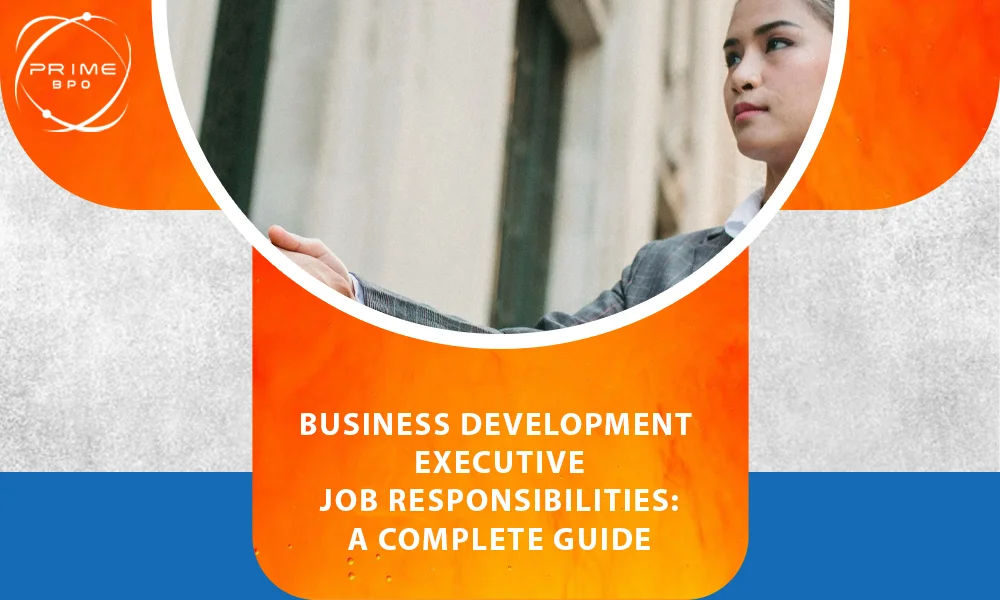 business-development-executive-job-guide