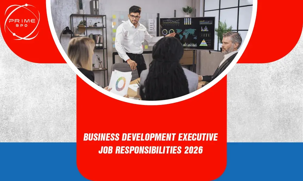 business-development-executive