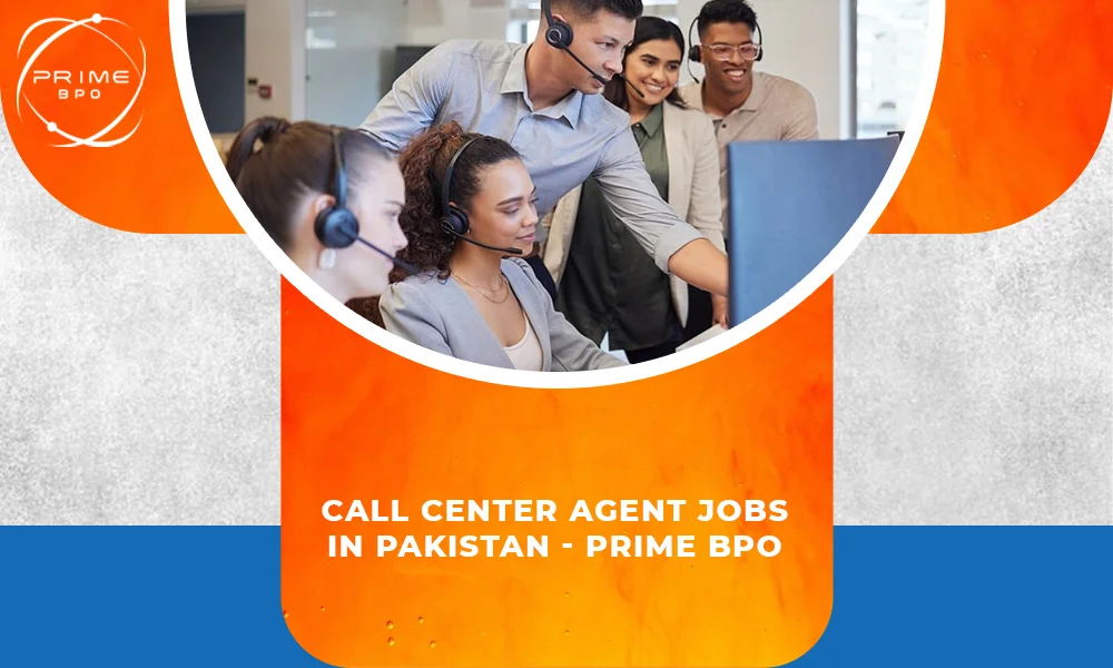call-center-agent-jobs-in-pakistan