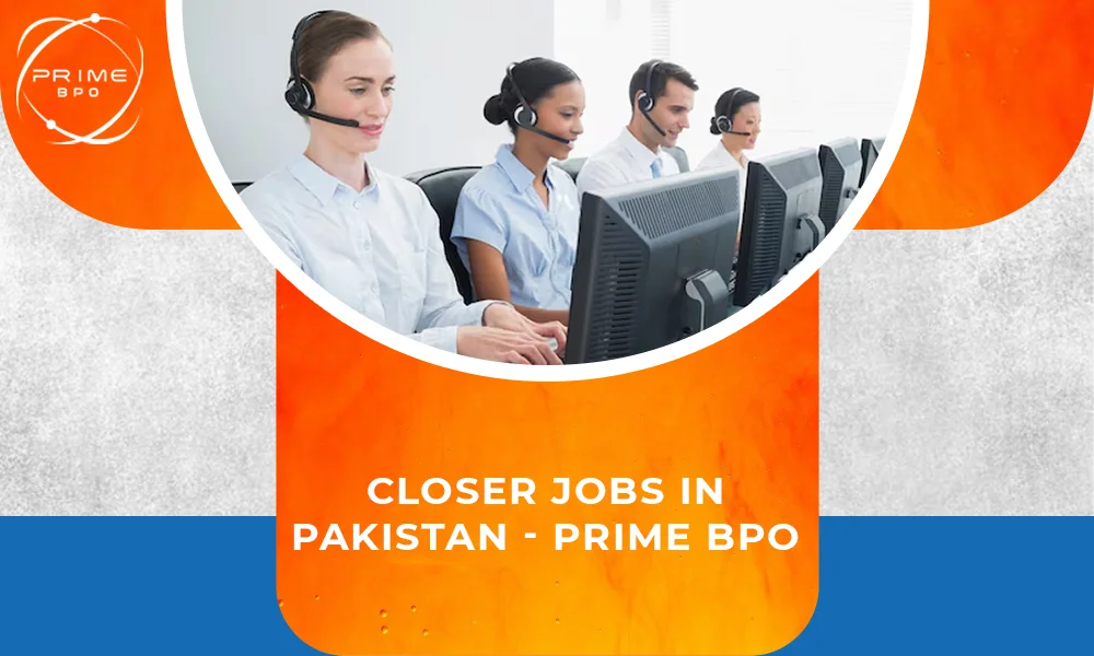 closer-jobs-in-pakistan