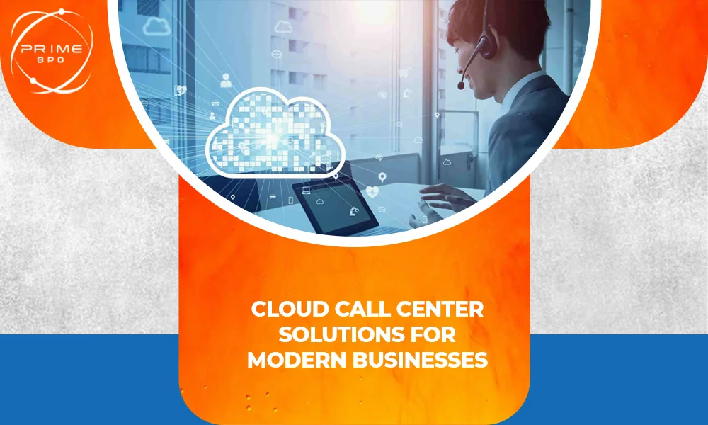cloud-call-center-solutions-for-modern-businesses