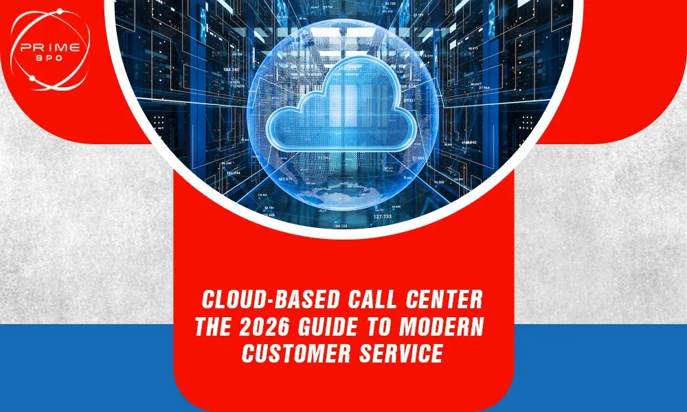 cloud-call-center-solutions-for-modern-businesses