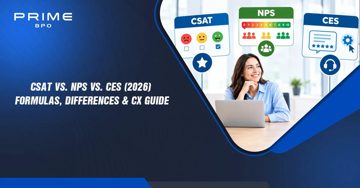 csat-vs-nps-vs-ces