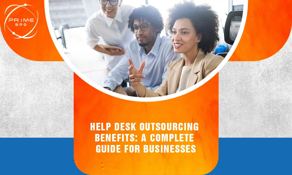 help-desk-outsourcing-benefits