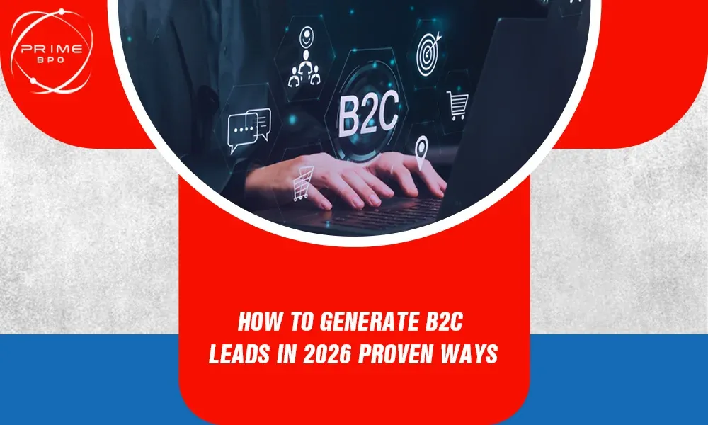 how-to-generate-b2c-leads