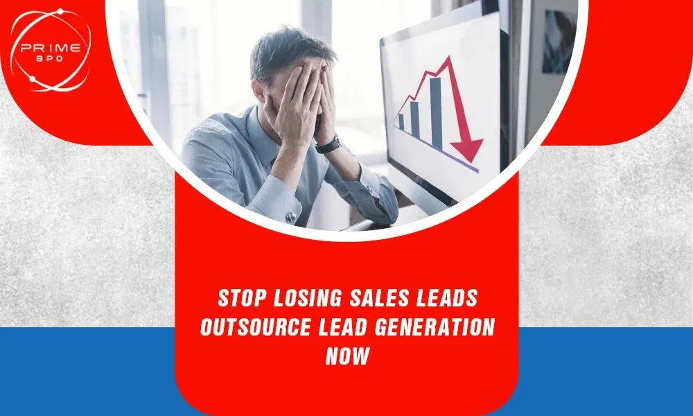 lead-generation-outsourcing-in-2024