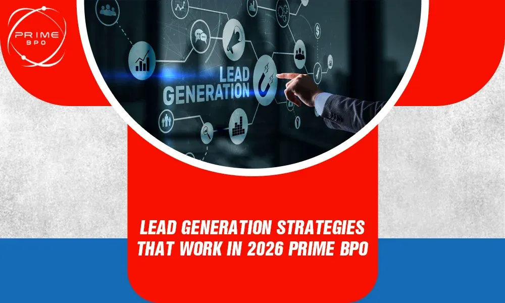 lead-generation-strategies