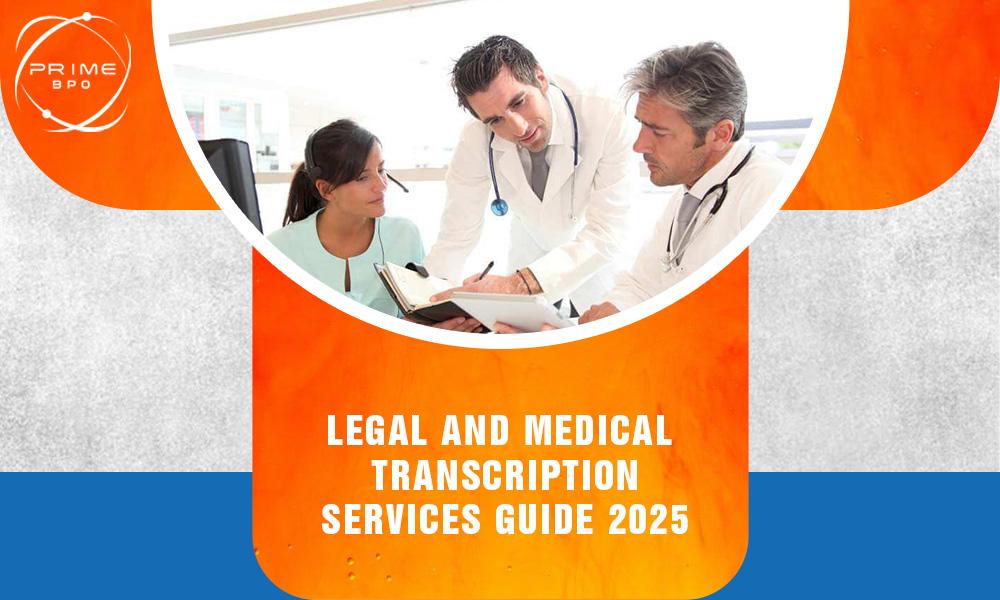 legal-and-medical-transcription-services