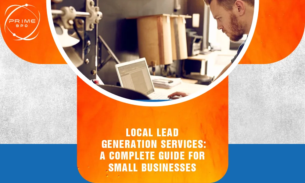 local-lead-generation-services-a-complete-guide-for-small-businesses