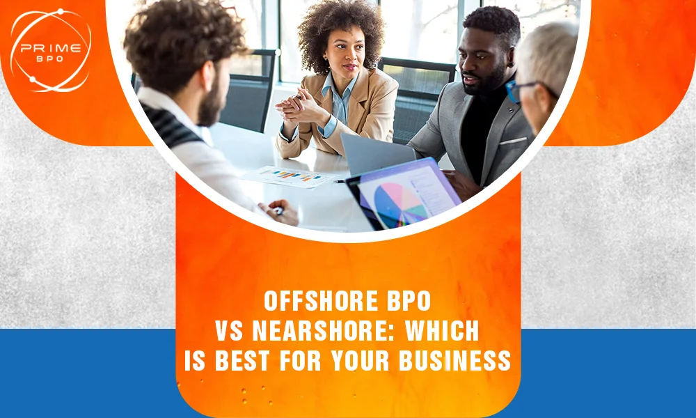 offshore-bpo-vs-nearshore