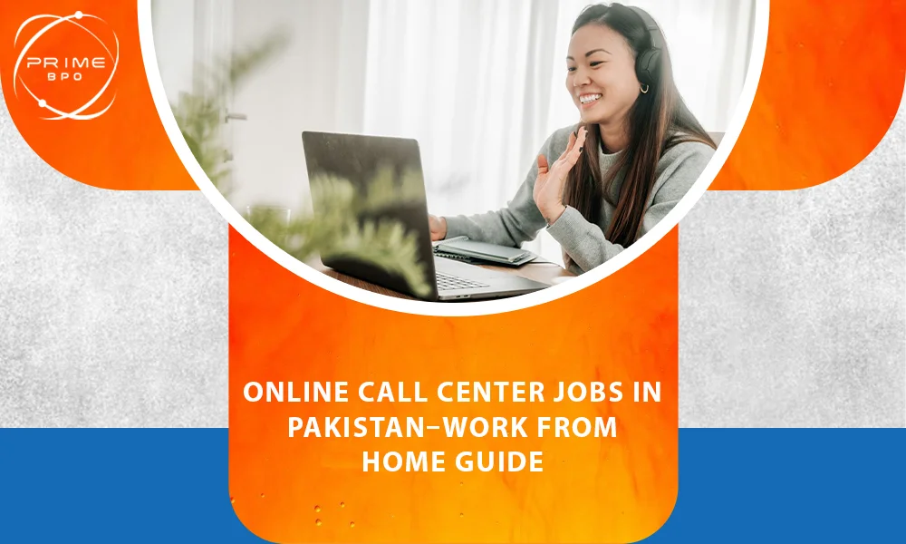 online-call-center-jobs-in-pakistan