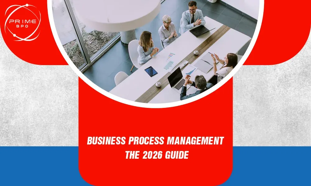 optimize-business-process-management-financial-services