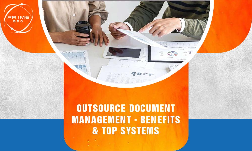 outsource-document-management