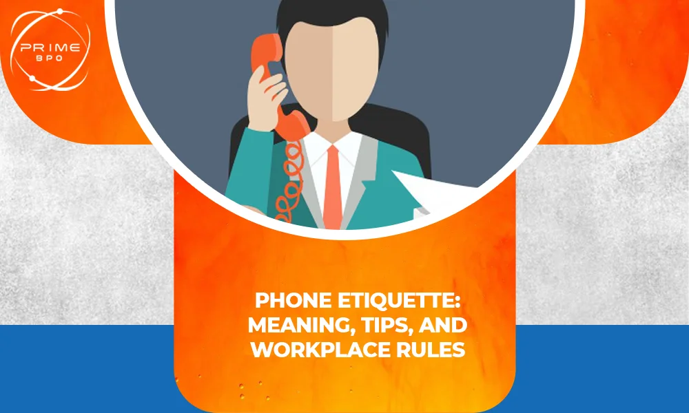 phone-etiquette