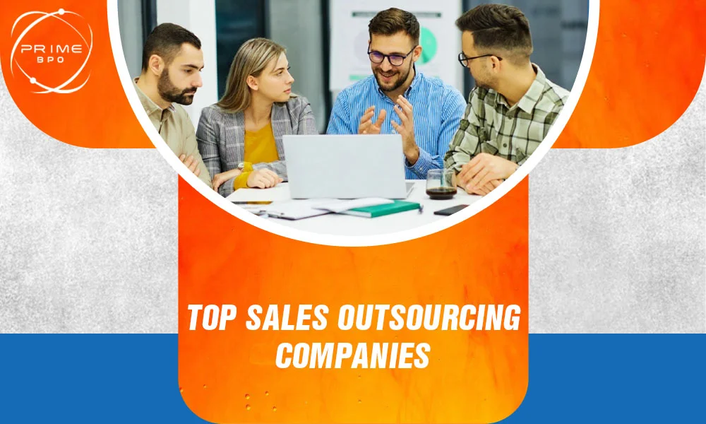 sales-outsourcing-companies