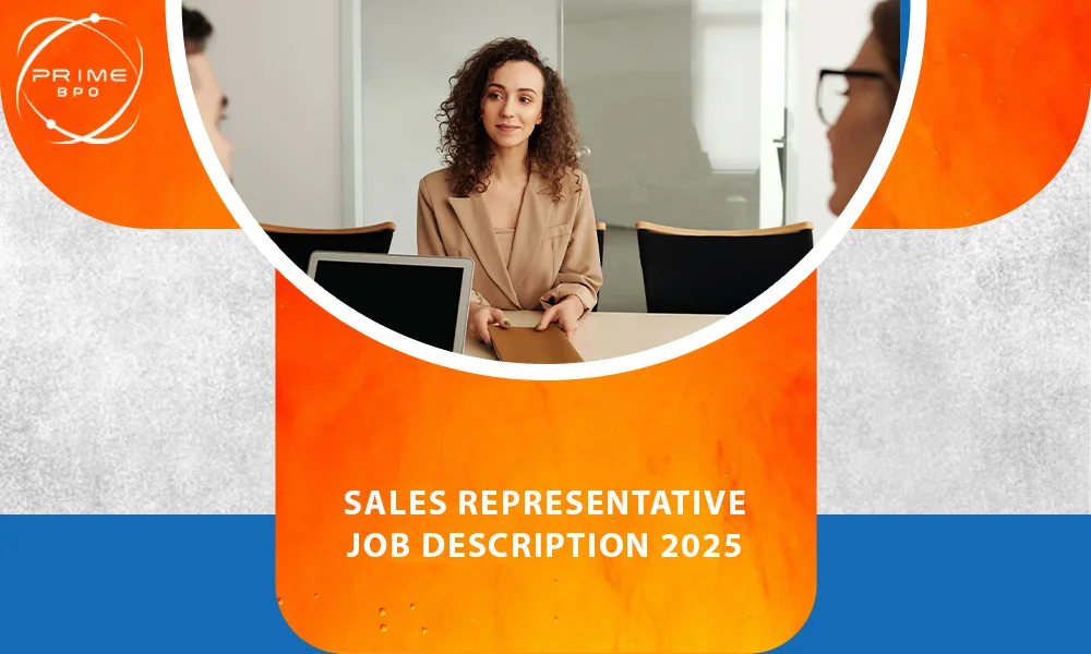 sales-representative-job-description