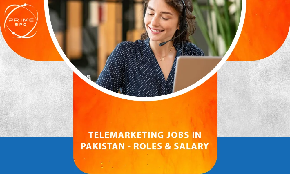 telemarketing-jobs-in-pakistan