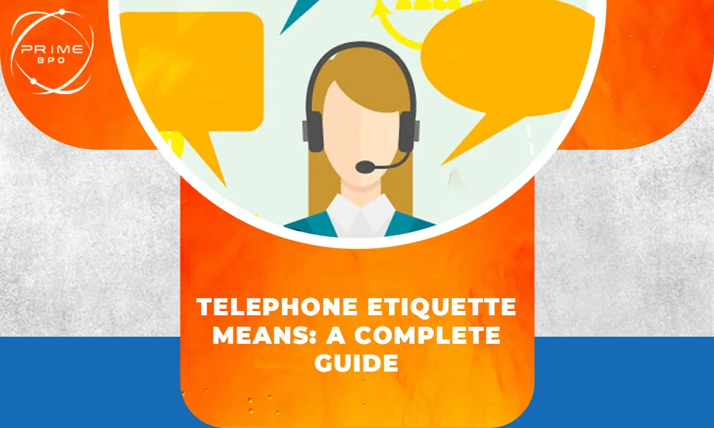 telephone-etiquette-means