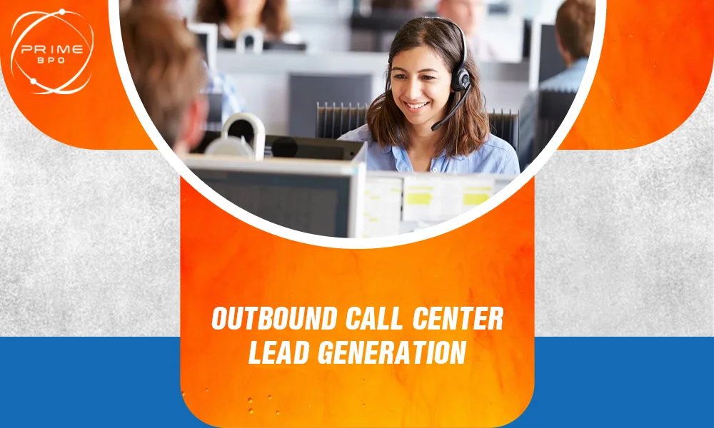 outbound-call-center-lead-generation