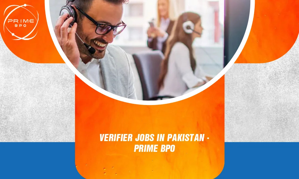 verifier-jobs-in-pakistan