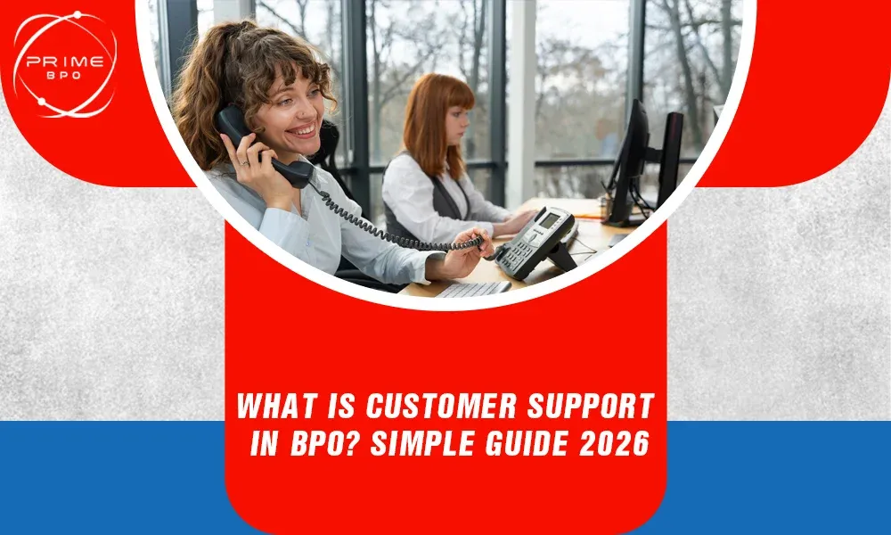 what is customer service in BPO insights and Overview.webp