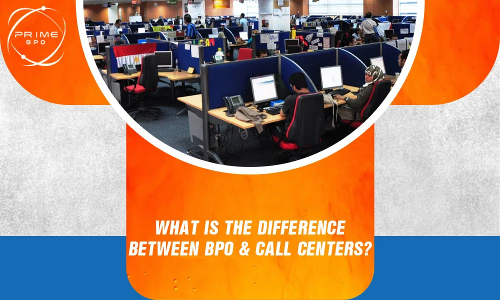 what-is-the-difference-between-bpo-and-call-centers