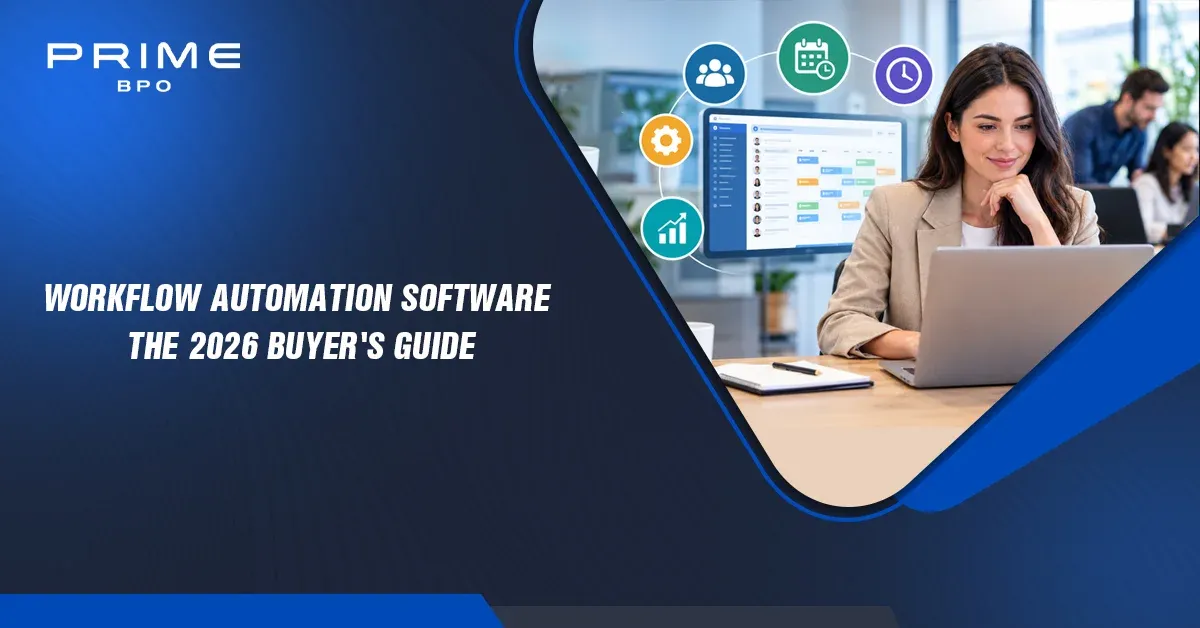 Workforce Management