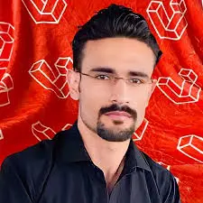 Muhammad Ishaq
