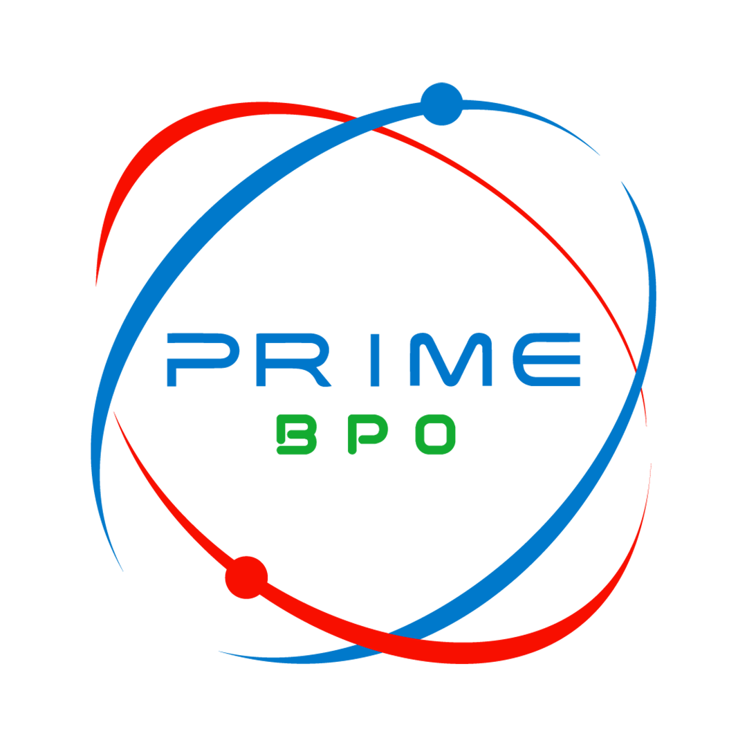 Prime BPO & Telecommunications